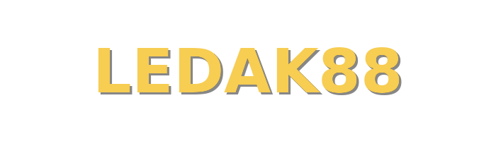 LEDAK88
